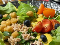 -勇誌烧肉·焱铁烧