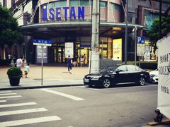 android_upload_pic-梅龙镇广场