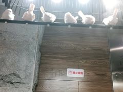 -陈记顺和潮汕牛肉火锅(番禺迎宾大道店)