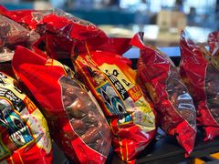 -马大胡子清真西北菜