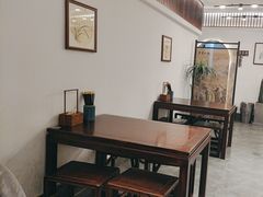 -苏州老字号·苏面斋·秃黄油·三虾面苏式面馆