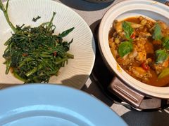 -BetterThai 泰加(苏州中心店)