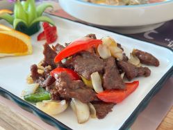 -武汉百佳妇产医院