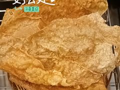 -丫丫汤膳打边炉(宏府408坊店)