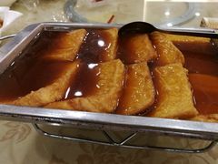 -潮喜竹溪荔湖酒家(荔枝湾店)