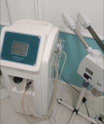 -安那般那皮肤年轻化ANAPANA