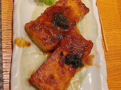 -万鱼亭·筑地屋 日本料理(淮海街店)