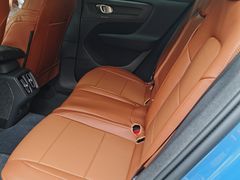 -神莺汽车音响改装连锁机构(深圳旗舰店)