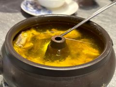-福照楼汽锅鸡·云南菜(护国路店)