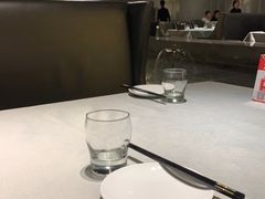 -新沸腾鱼乡(世贸天阶店)