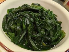 -厂花素芬九宫格火锅(益州大道店)