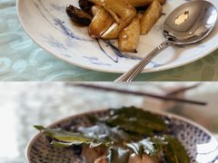-壹零贰小馆(桂城石啃店)