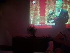 -霖公馆SPA·足道(普善路店)