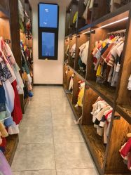 -星豆豆儿童摄影(南郊太白南路店)