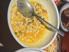 -辣得叫湘菜(四明店)