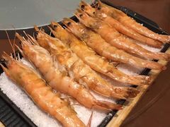 -瑞膳首尔参鸡汤(龙塔店)