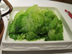 -新雅(丰盛里店)