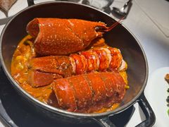 -Le Bistrot de Racine