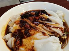 -张明富面皮店(东大街店)
