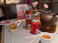 -海门鱼仔·潮汕味(KKMall店)