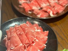 -东来顺饭庄(apm总店)