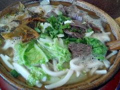 android_upload_pic-银同牦牛肉火锅