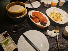 -太守宴·蘭院(天塔店)