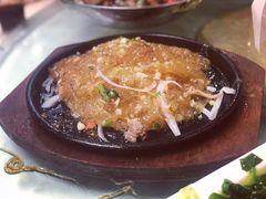 -廖老妈蹄花店(人民公园陕西街259号店)