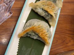 -皇马假日醉海南大酒店·假日一品派茶楼(秀英店)