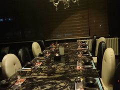 -王家渡火锅店(亦庄店)