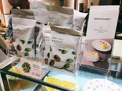 -36cake生日蛋糕(福田店)