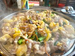 -阿多私房菜(顺德店)