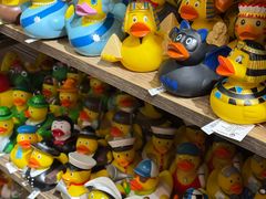 -圣伊什特万圣殿