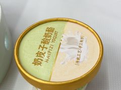 -攻虾纪(五一新村店)