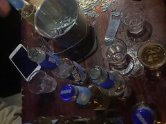 -黑森林酒吧(新迎店)
