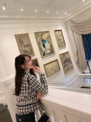-天津丽思卡尔顿酒店·宴会厅