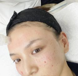 -银川丽都医疗美容医院