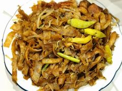 -郑州烤鸭总店
