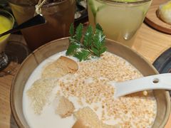 -一朵菌·野生菌探索家火锅(南亚店)