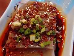 -小厨子私房菜·云南美食店