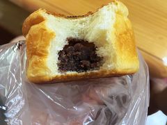 -皇家美孚·蛋糕外送(东部佳世客店)