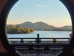 -楼外楼(西湖景区孤山路店)