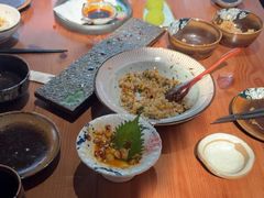 -稻前Taoki(方圆荟店)