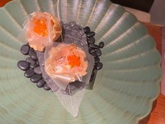 -匠和风精致料理(宁德万达店)