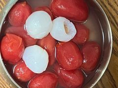 -缘·金家烤鳗鱼(西塔总店)