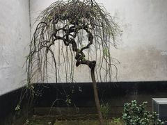 -黎里柳亚子纪念馆
