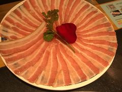 -董家湾重庆老火锅(嘉华店)