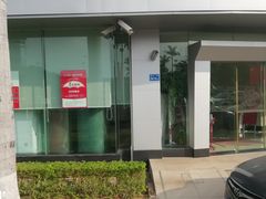 -中国工商银行(厦门机场支行)