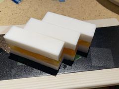 -点都德(长泰广场店)