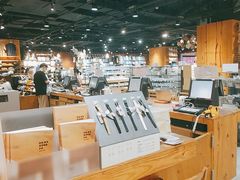 -MUJI无印良品(杭州万象城店)